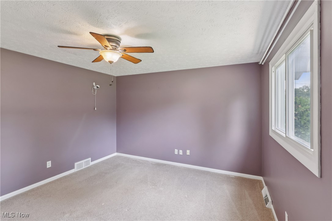 Richfield 01 - Residential