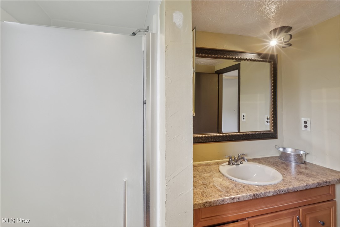 Richfield 01 - Residential