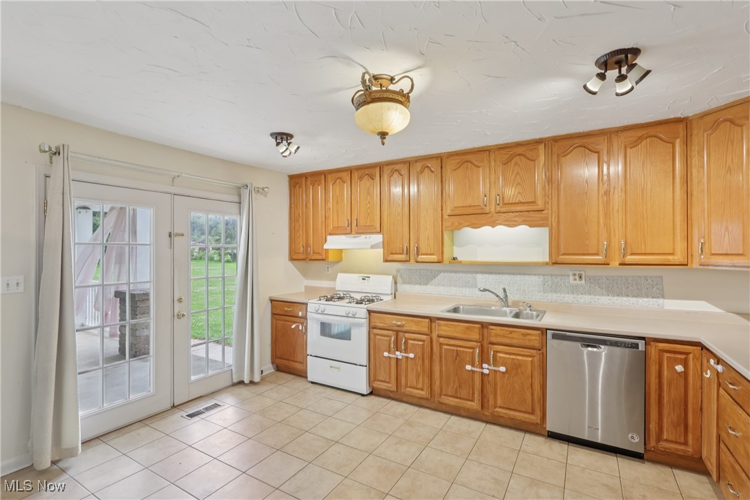 Richfield 01 - Residential