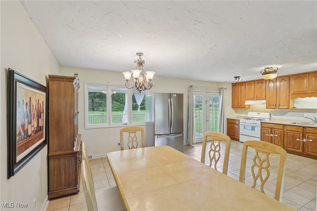 Richfield 01 - Residential