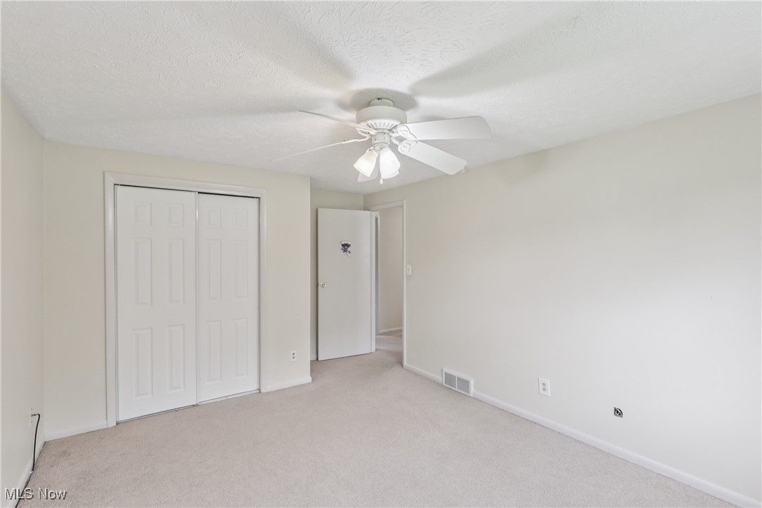 Richfield 01 - Residential