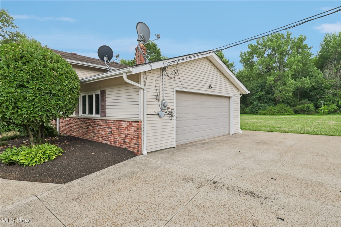 Richfield 01 - Residential