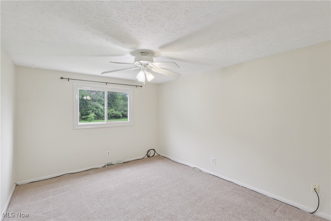 Richfield 01 - Residential