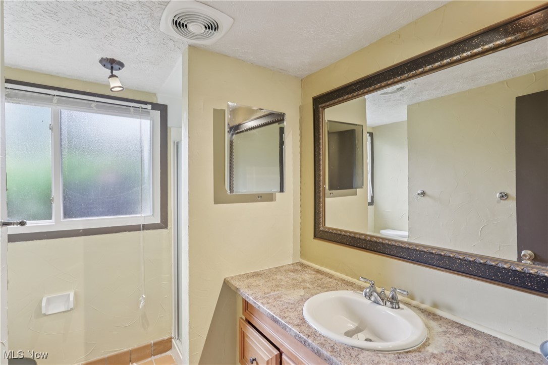 Richfield 01 - Residential