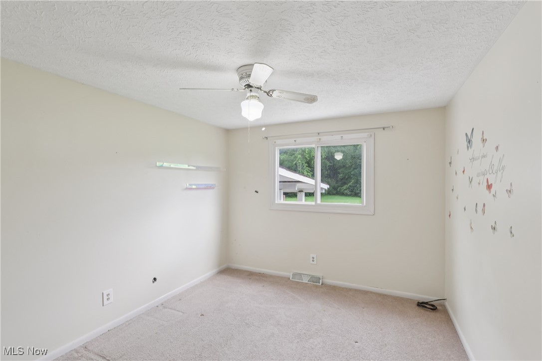 Richfield 01 - Residential