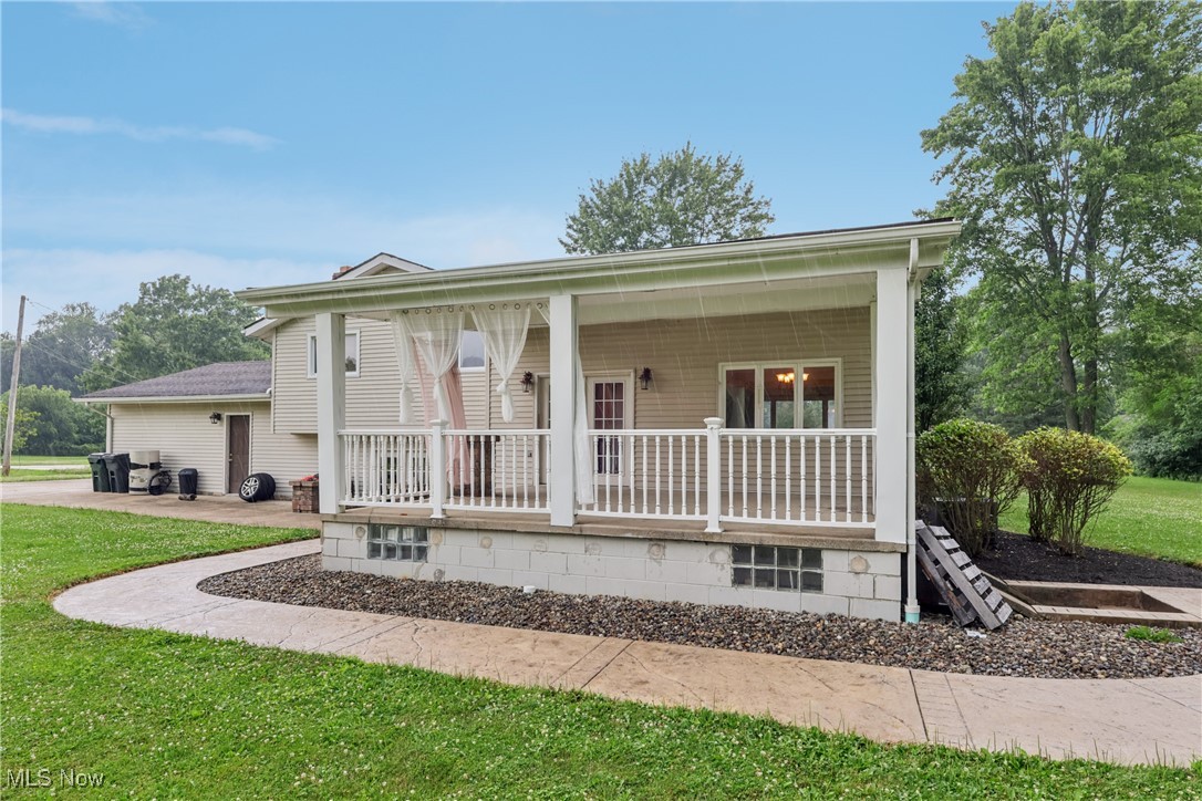 Richfield 01 - Residential