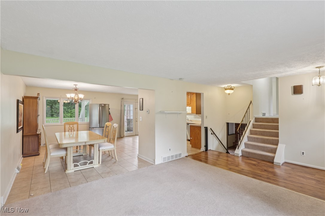 Richfield 01 - Residential