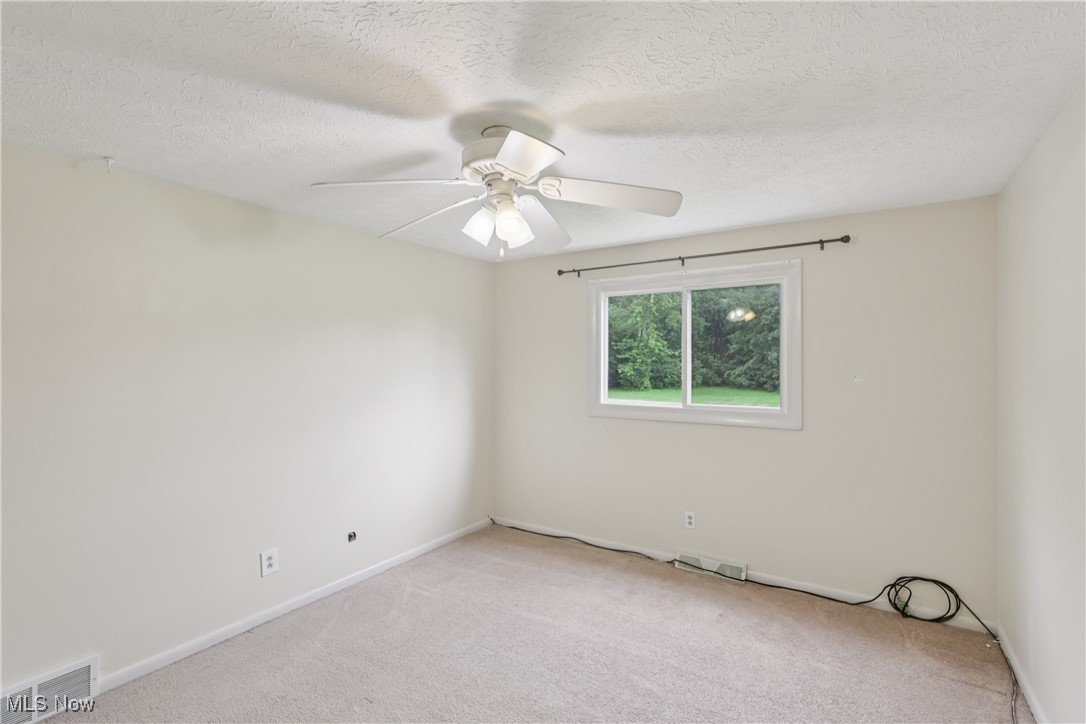 Richfield 01 - Residential