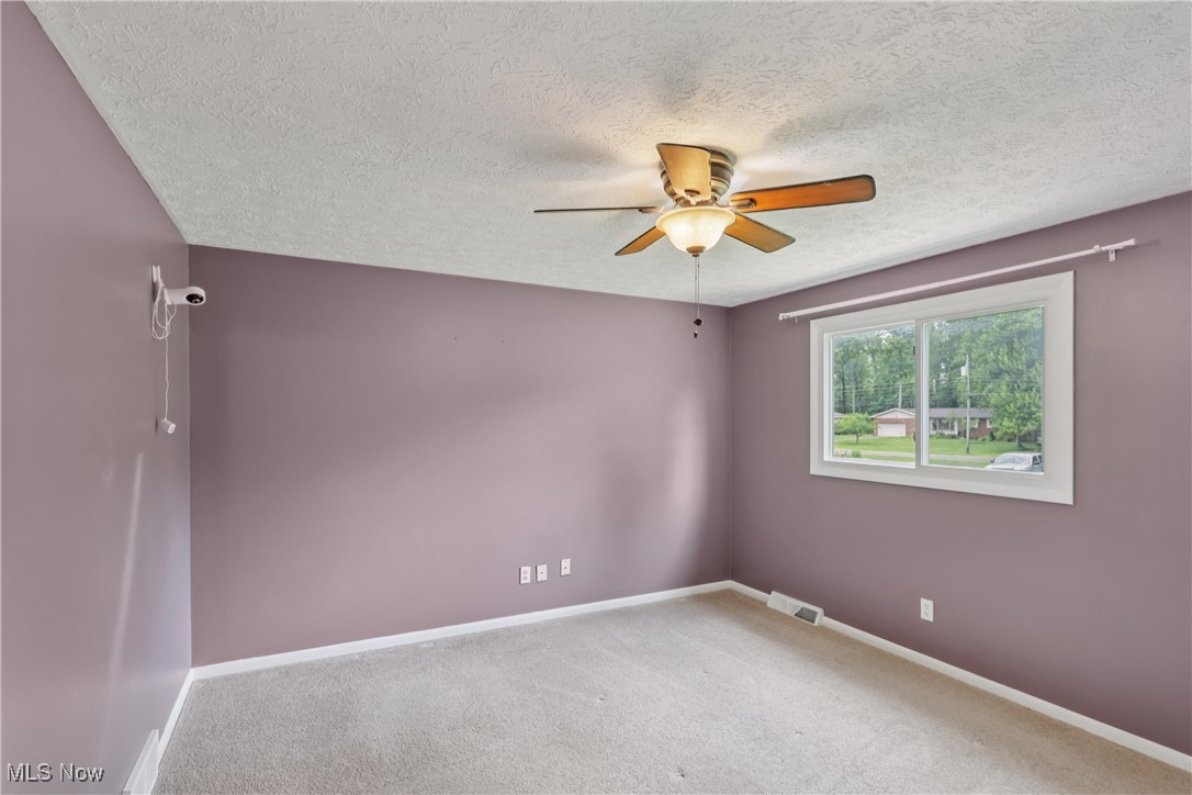 Richfield 01 - Residential