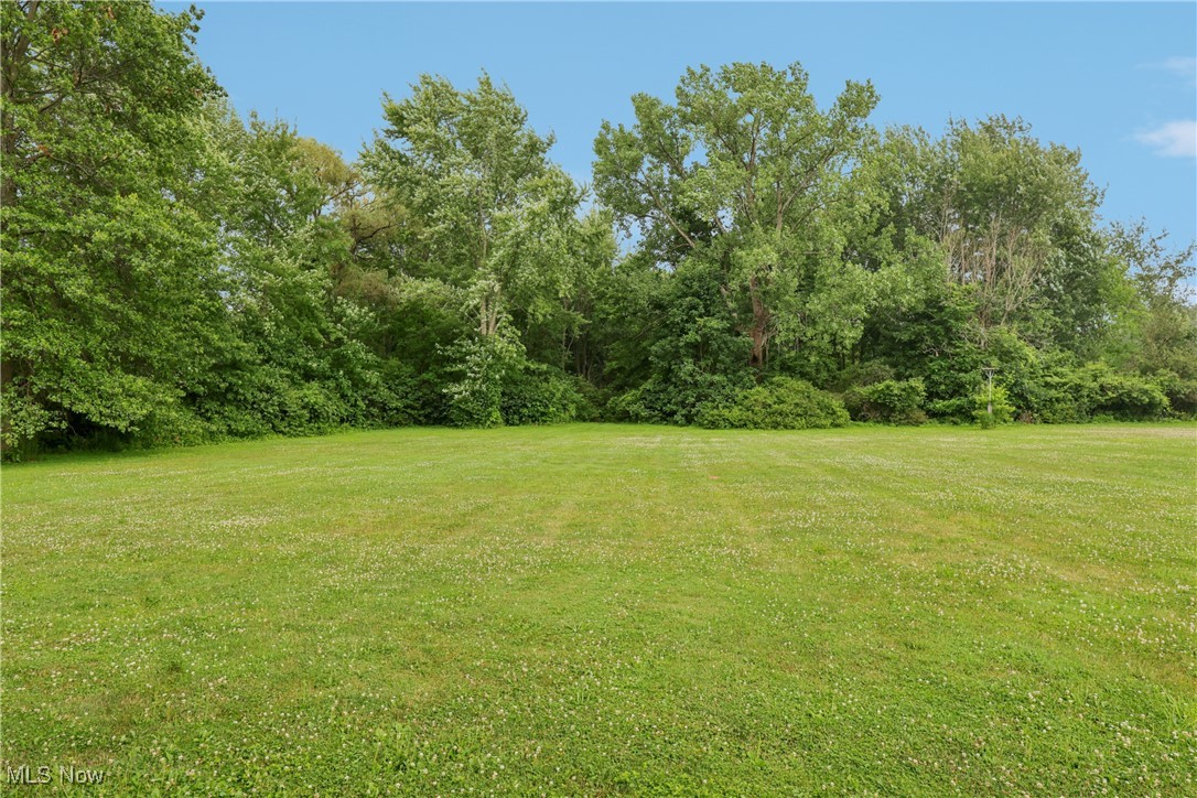 Richfield 01 - Residential