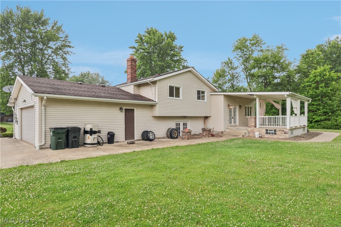 Richfield 01 - Residential