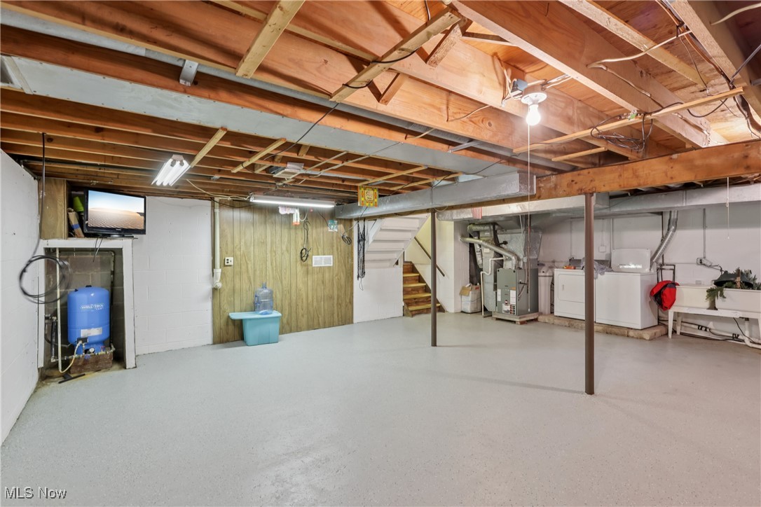 Richfield 01 - Residential