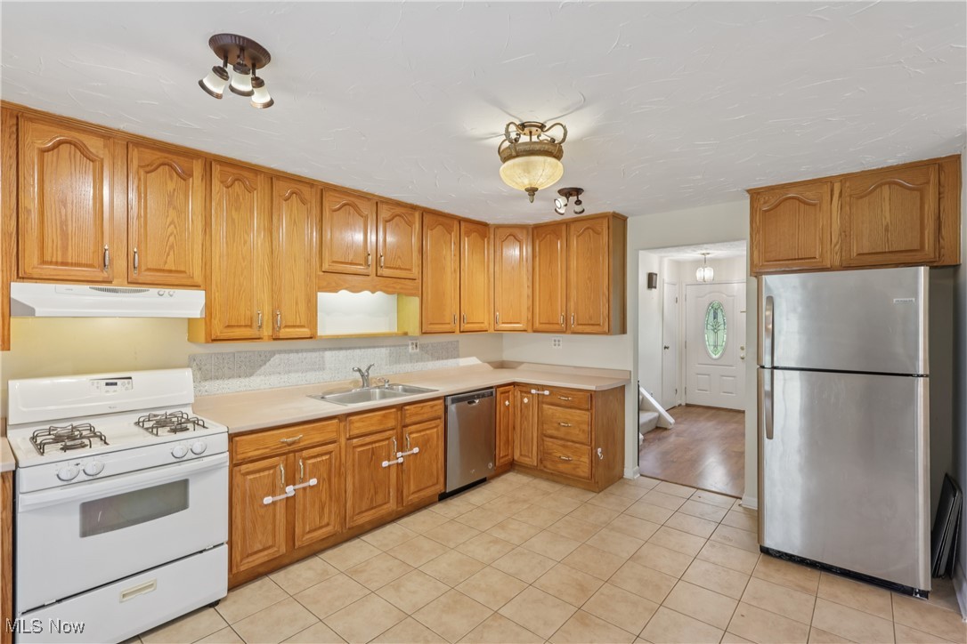 Richfield 01 - Residential