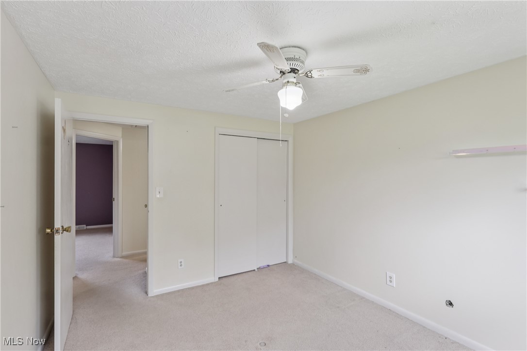 Richfield 01 - Residential