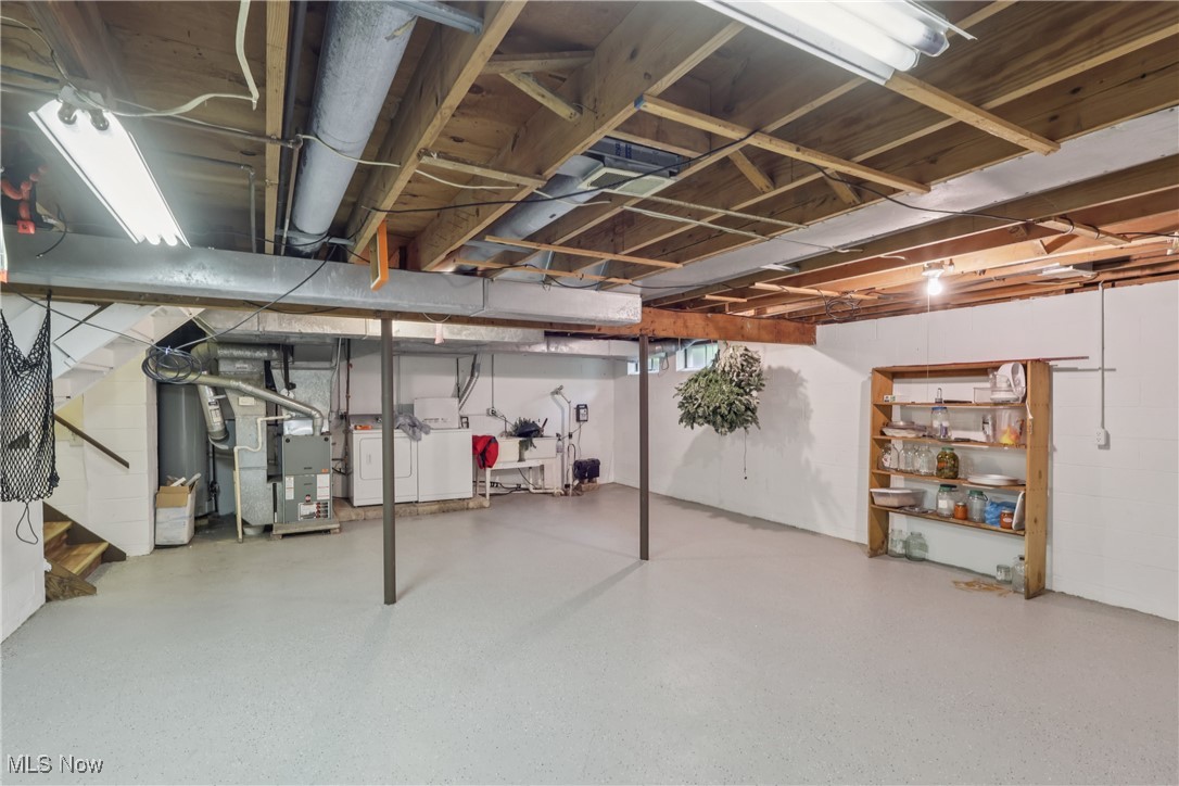 Richfield 01 - Residential