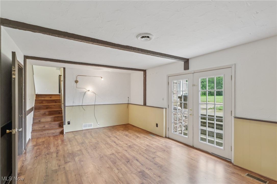 Richfield 01 - Residential