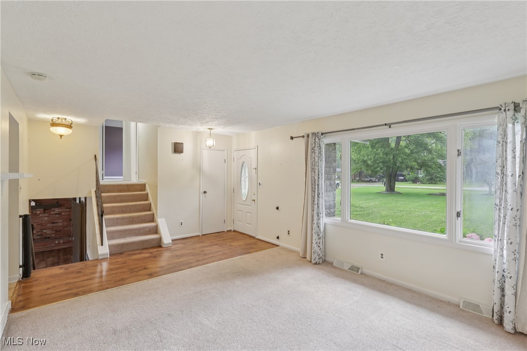 Richfield 01 - Residential