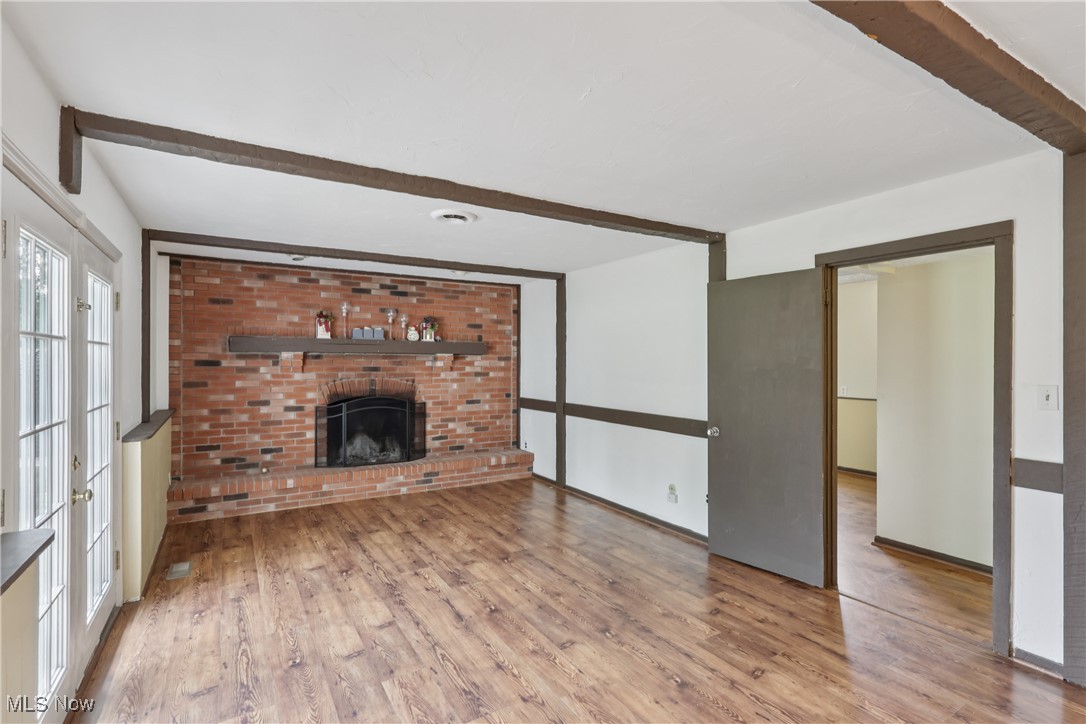 Richfield 01 - Residential