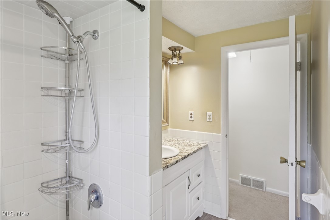 Richfield 01 - Residential