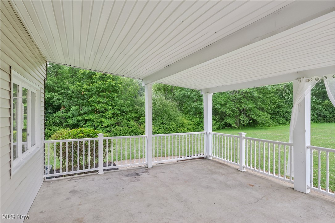 Richfield 01 - Residential