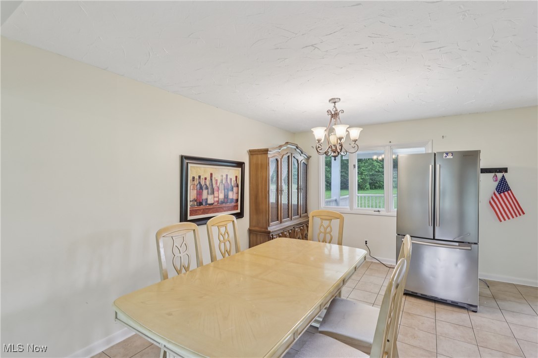 Richfield 01 - Residential