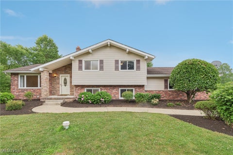 Featured picture for the property 5138316