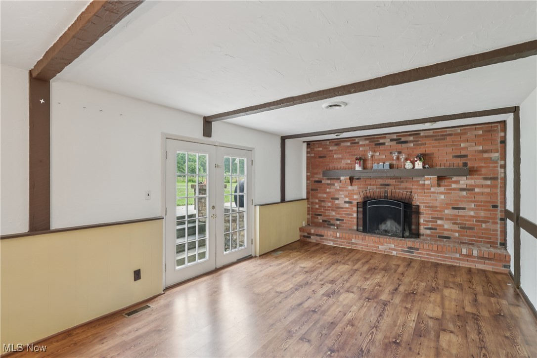 Richfield 01 - Residential