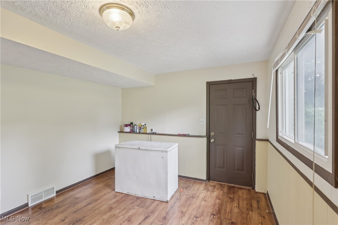 Richfield 01 - Residential