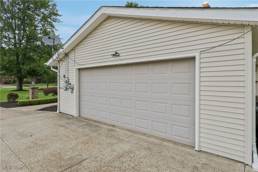 Richfield 01 - Residential