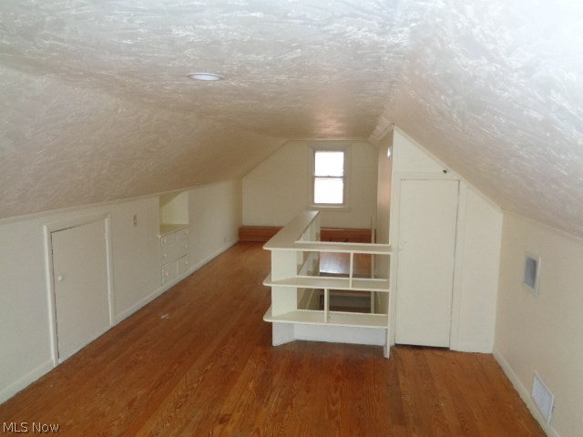 Colonial Gardens Allotment - Residential