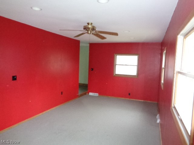 Colonial Gardens Allotment - Residential