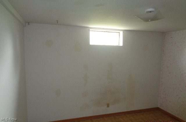 Colonial Gardens Allotment - Residential