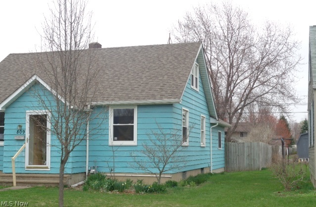 Colonial Gardens Allotment - Residential