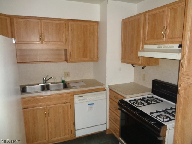 Colonial Gardens Allotment - Residential