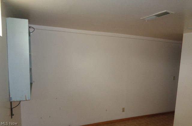 Colonial Gardens Allotment - Residential