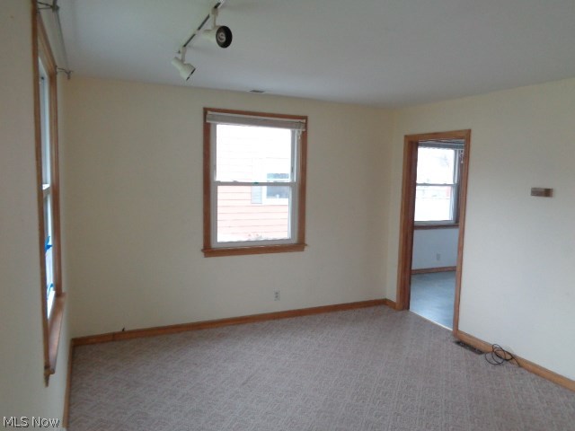 Colonial Gardens Allotment - Residential