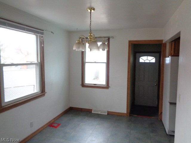 Colonial Gardens Allotment - Residential