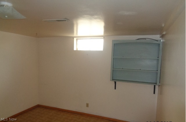 Colonial Gardens Allotment - Residential