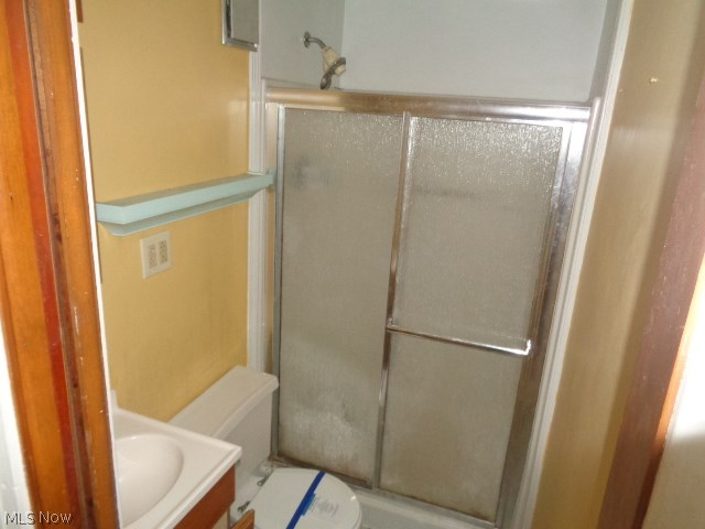 Colonial Gardens Allotment - Residential