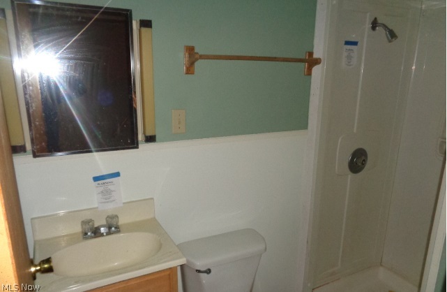 Colonial Gardens Allotment - Residential