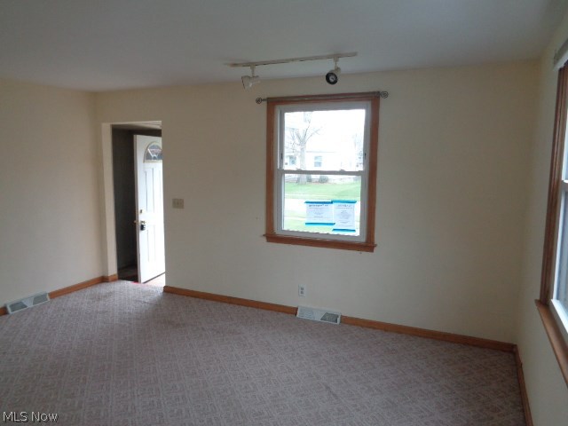 Colonial Gardens Allotment - Residential