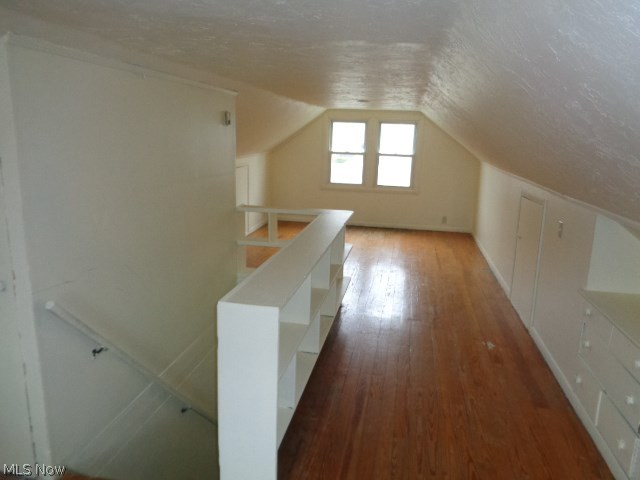 Colonial Gardens Allotment - Residential