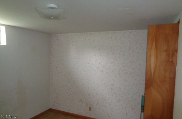 Colonial Gardens Allotment - Residential