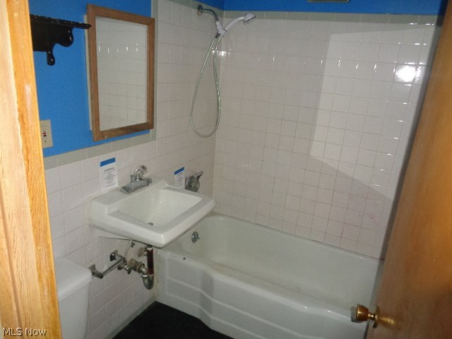 Colonial Gardens Allotment - Residential