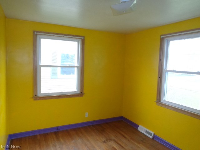 Colonial Gardens Allotment - Residential