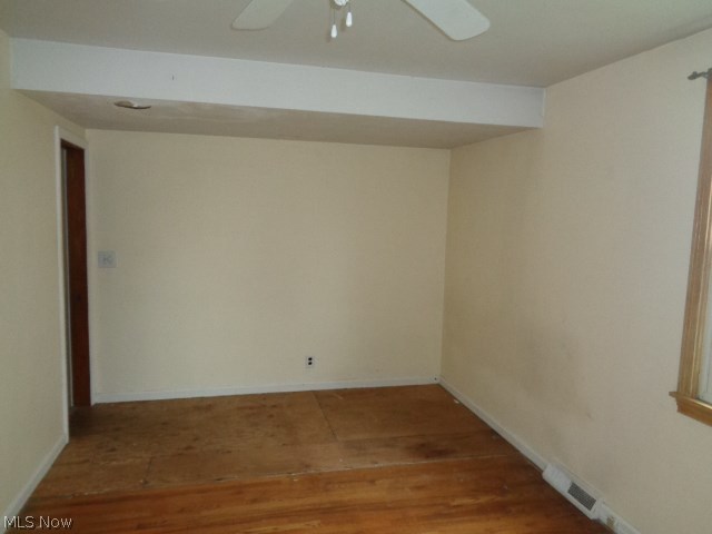 Colonial Gardens Allotment - Residential