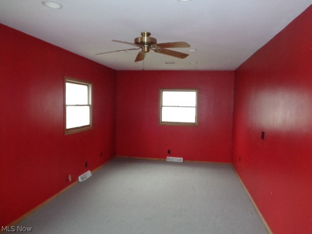 Colonial Gardens Allotment - Residential