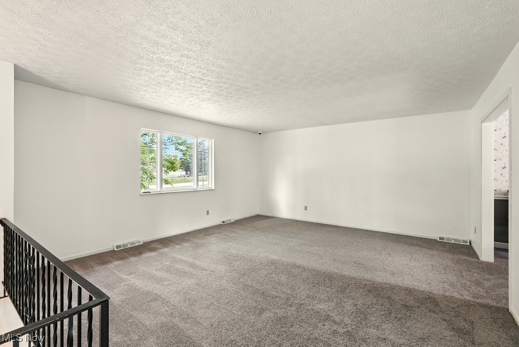 Loveland 05 - Residential