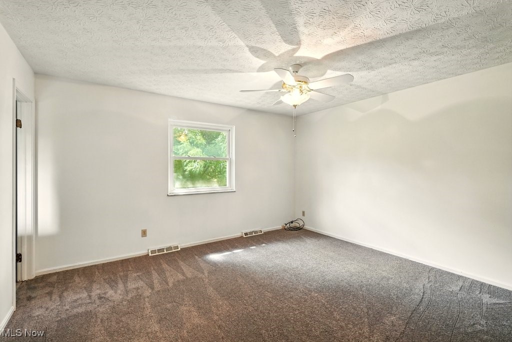 Loveland 05 - Residential