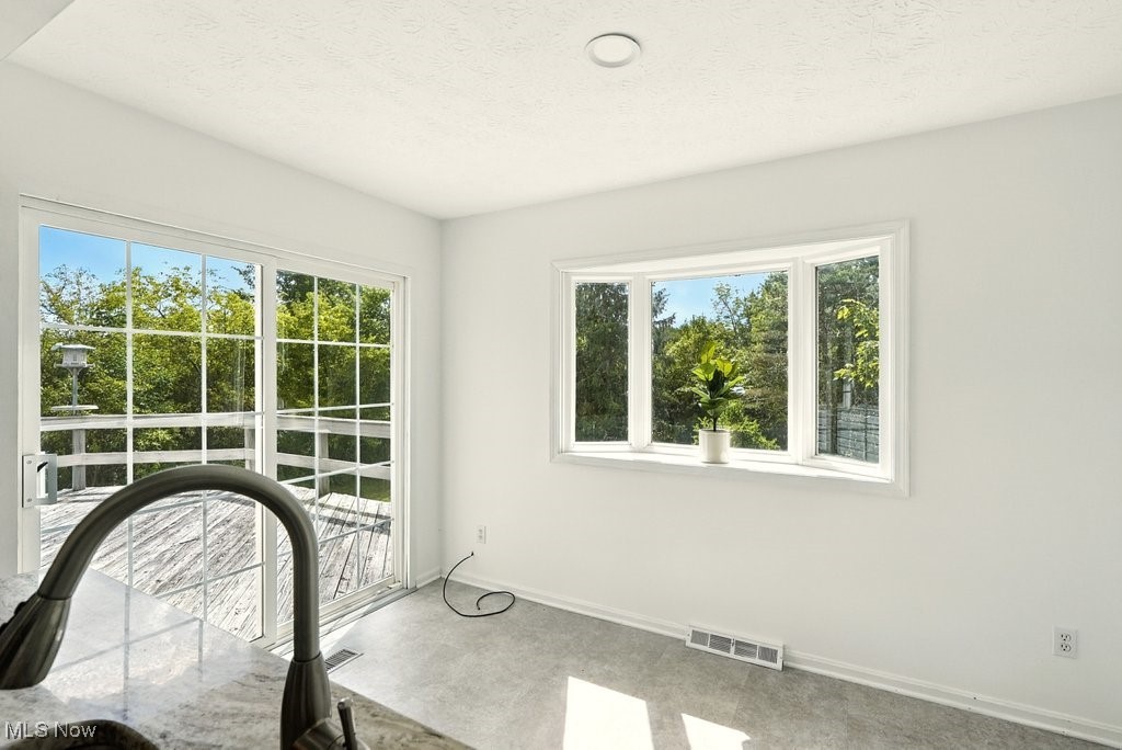 Loveland 05 - Residential